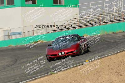 media/Jul-23-2022-Touge2Track (Sat) [[d57e86db7f]]/1-Advanced/920am Turn 4/